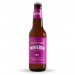CERVEZA MINERVA IPA 355ML 