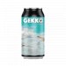 Gekko Slingshot - 44 cl 