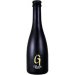 GOUDALE GRAND CRU 12 X 33 CL V.P. 