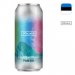 Pohjala Coastline Cruiser 440ml CAN Pohjala Coastline Cruiser 440ml CAN