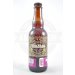 Almanac Dogpatch Currant 37.5cl 