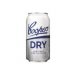 Coopers Dry Cans 375ml 3.5 Percent Coopers Dry Cans 375ml 3.5 Percent