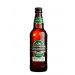 Crabbie’s Original Ginger Beer 50cl Bottle 