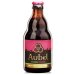 GRAIN D’ ORGE AUBEL POMME CERISE 5,8° 24 X 33 CL 