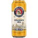Paulaner Münchner Hell 4.9% - 24 x 50 cl Dose Paulaner Münchner Hell 4.9% - 24 x 50 cl Dose