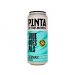 PINTA - OF THE MONTH - June 2023 - 12°June Goes Pils 0,5l can 5% alc. 