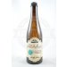 Wicked Weed Fille de Ferme 37.5cl Wicked Weed Fille de Ferme 37.5cl