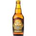GRIMBERGEN BLONDE 6,7° 24 X 33 CL 