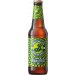 Brooklyn Special Effects IPA Alkoholfrei - 24 x 33 cl Brooklyn Special Effects IPA Alkoholfrei - 24 x 33 cl
