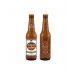 Estrella De Levante Retro Edition 33cl Caja 24 und - Comprar online Estrella De Levante Retro Edition 33cl Caja 24 und - Comprar online