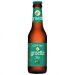 GRISETTE CITRA HOP TRIPLE BIO SANS GLUTEN 24 X 25 CL 