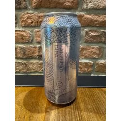 Wylam Jakehead DIPA Wylam Jakehead DIPA