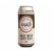 Masthead Single Origin Coffee Stout 16 oz can Masthead Single Origin Coffee Stout 16 oz can
