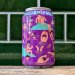 Mikkeller  Passion Pool : Fruited Gose 