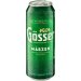Gösser Märzen 5.2% - 24 x 50 cl Dose Gösser Märzen 5.2% - 24 x 50 cl Dose