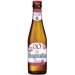 HOEGAARDEN ROSEE ZERO 0,0° 24 X 25 CL HOEGAARDEN ROSEE ZERO 0,0° 24 X 25 CL