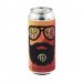 Mortalis Brewing Company - Beer Nerds Mortalis Brewing Company - Beer Nerds