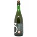 Brouwerij 3 Fonteinen 3 Fonteinen Perzik Rood (season 2122) Blend No. 20 