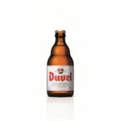 Duvel