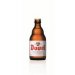 Duvel 330ml Duvel 330ml