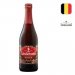 Lindemans Kriek 750ml 