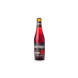 Petrus Aged Red 8,5alc 33cl - Dcervezas