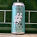 To Ol #IPA : Hazy IPA To Ol #IPA : Hazy IPA