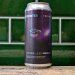 Cloudwater  Chubbles 3 Enhanced : Triple IPA 