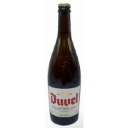 Duvel
