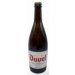 Duvel 8.5 Percent 750ml Duvel 8.5 Percent 750ml