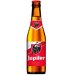 JUPILER 5,2° 24 X ***33 CL*** JUPILER 5,2° 24 X ***33 CL***