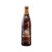 Erdinger Wheat Dunkel 500ml Erdinger Wheat Dunkel 500ml
