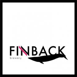 Finback Brewery Oscillation 039