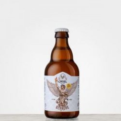 Oriel Beer Oriel Blanche Oriel Beer Oriel Blanche
