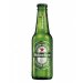 HEINEKEN 33CL E.P. CAJA 24 - Comprar online 