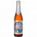 Huyghe Blanche Des Neiges Huyghe Blanche Des Neiges