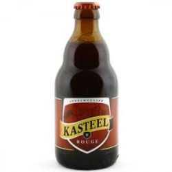 Kasteel Rouge