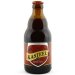KASTEEL ROUGE 8° 24 X 33 CL 