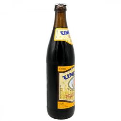 Unertl Weissbier Unertl Haag Weizen Bock - Beer Shop HQ