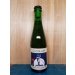 BRASSERIE CANTILLON  Gueuze 100% Lambic Bio 