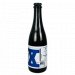 Browar Stu MostówHudson Valley Brewery X Anniversary 310 WILD#29 