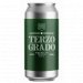 Eastside Brewing Terzo Grado 
