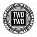 Two by Two Brewing. Citra x Mosaic Pale 