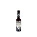 Escocesa Belhaven Oatmeal Stout 330ml 