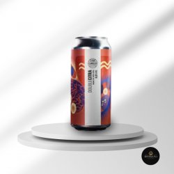 Brasserie Cambier CAMBIER Double Citra Brasserie Cambier CAMBIER Double Citra