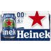 Heineken 0.0 
