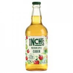 Inch
