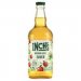 Inchs Medium Apple Cider Bottle 500ml 