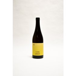 LERVIG Ambience By Rackhouse LERVIG Ambience By Rackhouse