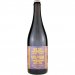 Perennial Artisan Ales Vanilla Abraxas 25.4 oz 